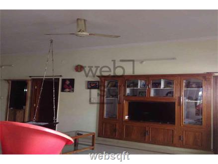 Residential Independent house for Sale in Hyderabad